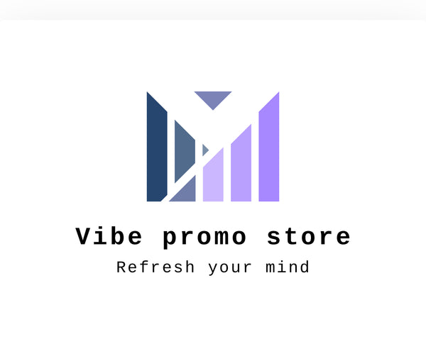 Vibe store luxe